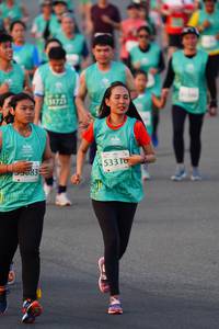 BIB: 151723, 533
                            <button type="button" onclick="openModal(10515392)" class="btn btn-primary btn-sm float-right btn-popup" data-toggle="modal" data-target=".modal-high-quality">
                        <i class="fas fa-shopping-cart"></i> Add to Cart
                    </button>
                                            <button type="button" onclick="isThisMe(10515392, true)" class="btn btn-success btn-sm float-right btn-popup btn-isme hidden" data-toggle="tooltip" data-placement="bottom" title="นี่คือรูปของคุณใช่ไหม คลิกที่นี่เพื่อเอาเข้าอัลบั้ม">
                        <i class="fas fa-plus"></i> Add to album
                    </button>
                    <button type="button" onclick="isThisMe(10515392, false)" class="btn btn-warning btn-sm float-right btn-popup btn-isnotme hidden">
                        <i class="fas fa-ban"></i> Remove from album
                    </button>